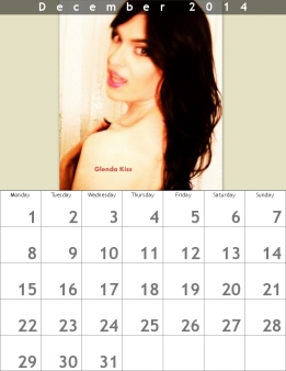 banner calendario