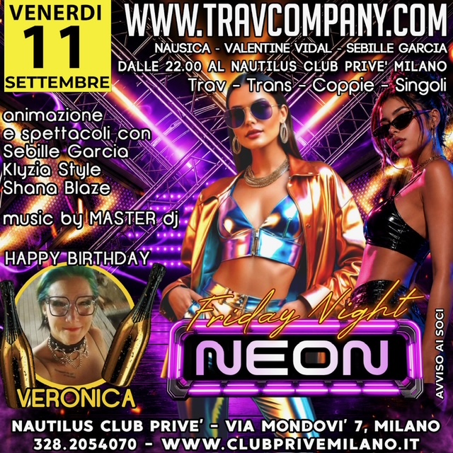 11settembre