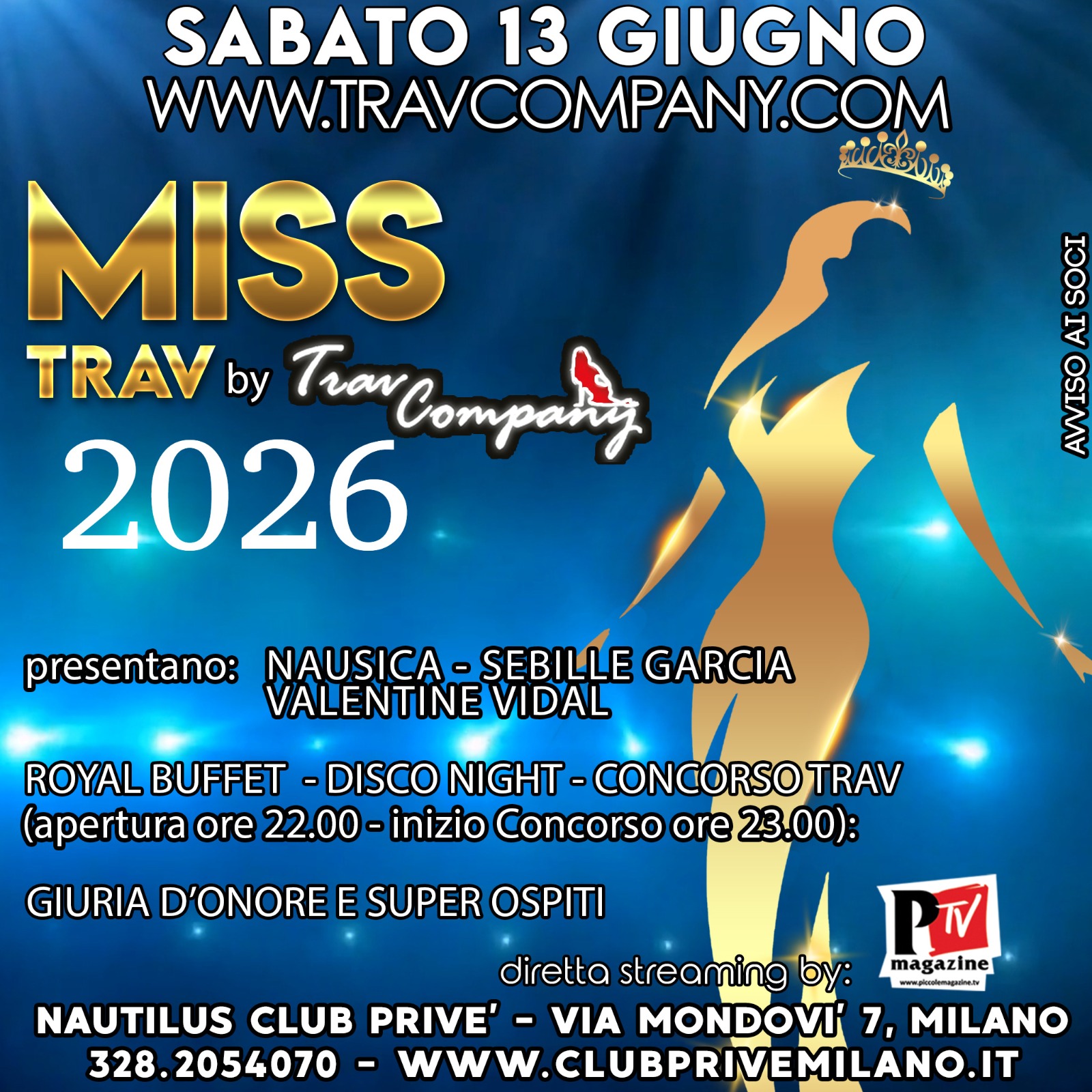 13giugnomiis