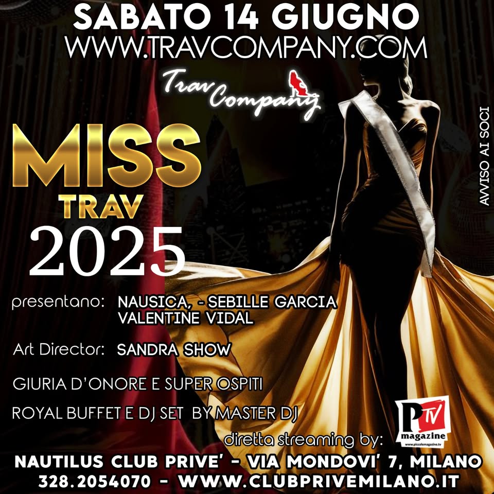 27aprile