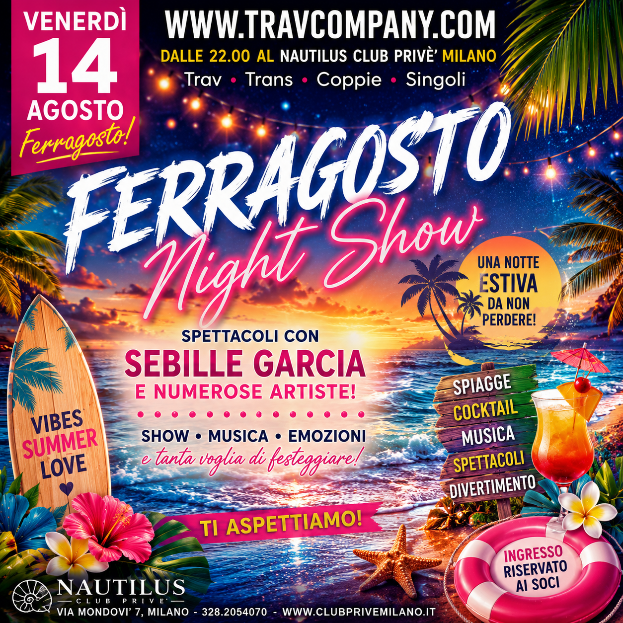 28agosto