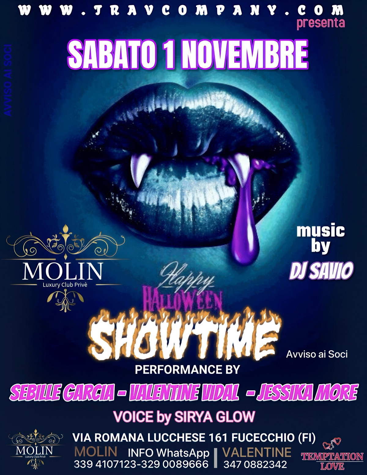 1novembre