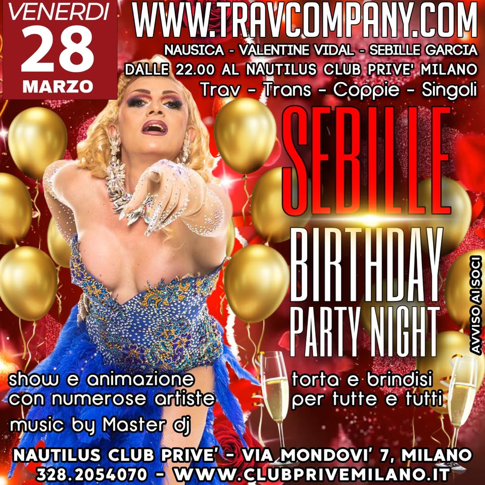 27aprile