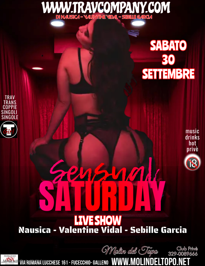 30settembre