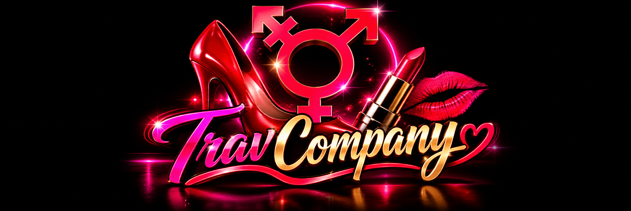 Travcompany