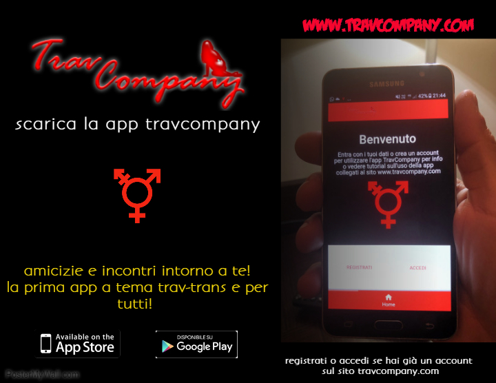 app travcompany