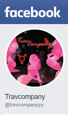 fbsocial