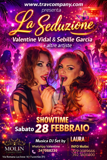 locandina228febbraio