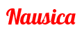 Nausica