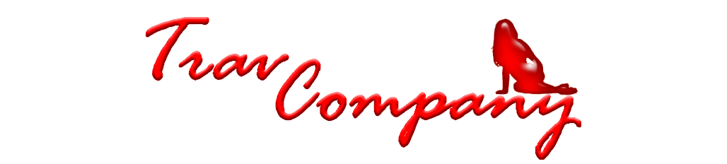 Travcompany