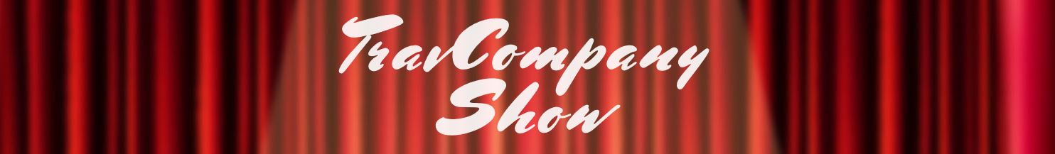 travcompanyshowlogo